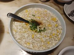 -老淮安·淮安菜(周恩来纪念馆店)