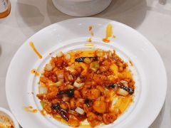 -大鸭梨烤鸭(甘家口店)