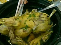 -罗阳人家私房菜(罗阳路店)