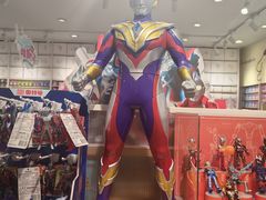 -85度C(上海奉贤苏宁生活广场二店)