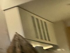 -秘境影院式酒店(苏州平江万达广场店)