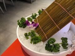 -小龙坎火锅(汉街店)