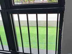-明本海鲜大排档·鱼生海鲜烧烤宵夜(陈家祠店)