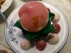 -老山东·山东菜(鲁菜名店)