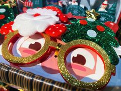 -盒马鲜生(馥邦国际店)