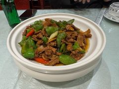 -老雒阳面馆·水席(高新区店)