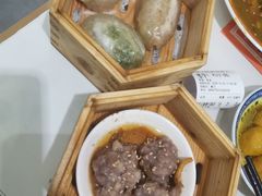 -超琪星·咖啡简餐(川音店)