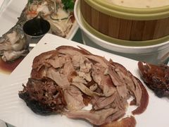 -大铁勺新津菜(东丽阳光新业广场店)