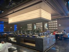 -星漾里•SPA•足道•按摩•养生(吕厝店)