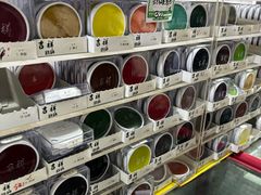 -北京百花美术用品有限公司