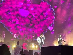 -轩 SUPER LIVE 超级现场(农科路店)