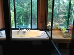 -阿亚拉卡马拉温泉度假酒店