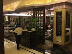 -粗茶淡饭·汉口公馆(循礼门店)