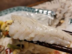 -盒马鲜生(和谐广场店)