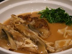 -A One Kitchen·南京精菜馆(晶丽酒店店)