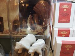 -良友书坊(安徽路店)