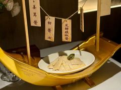 -狮拾久·现代新加坡料理(壹方城店)