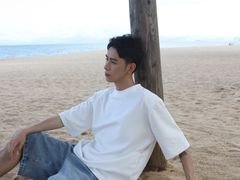 -玫瑰海岸文化旅游度假区