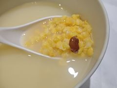 -关东小院(瀛海环宇坊店)