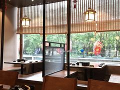 -大雄寿司(中华广场店)
