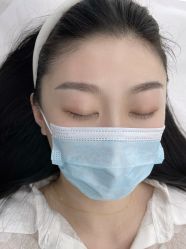 -久匠半永久纹眉