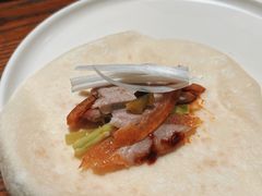 -小大董·烤鸭(王府井apm店)