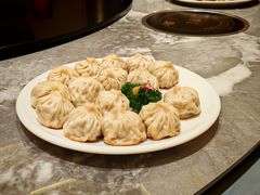 -国惠大酒楼(仓山万达店)