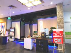 -远洋未来广场(育慧北路店)