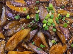 -一楼食业·美食人家