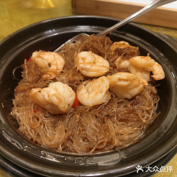 乔迁新居，小南国家庭聚会