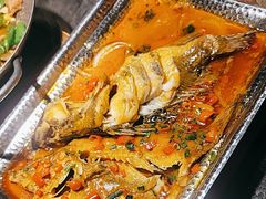 -湘南情·38秒生炒黄牛肉(学院路店)