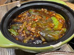 -云海肴·汽锅鸡·云南菜(曲江大悦城店)