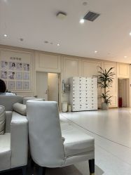 -广州美莱医疗美容医院