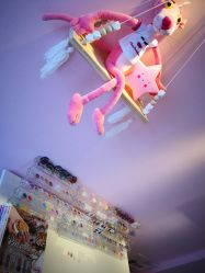 -米小兔美甲美睫