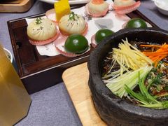 -苏州人家·精致苏帮菜(斜塘店)