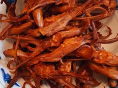 -四季小馆·地道北京小吃(广百店)