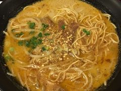 -沙嗲王(加拿芬店)