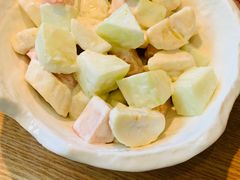 -初花·日本料理