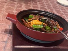 -新光酒家·河豚·海鲜·蟹料理(浦东店)