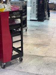 -東方名剪·ETSTYLE