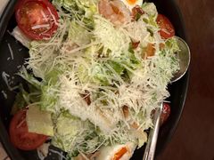 -THE PRESS(申报馆店)