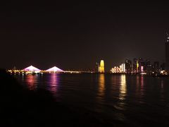 -巴公房子