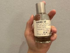 -LE LABO(ルラボ代官山店)
