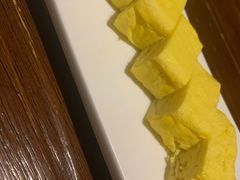 -鸟亭·居酒屋(青年路店)