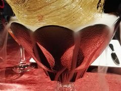 -王品牛排(佛山南海万科广场店)