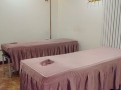 -润伊康·正骨推拿·盲人按摩(南横东街店)