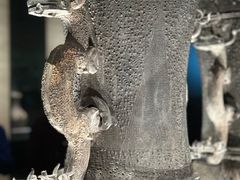 -湖北省博物馆