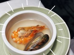 -王品牛排(合肥万象城店)