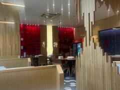 -辣公子·千岛湖私房菜(滨江店)