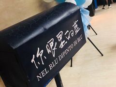 -中国人民大学明德堂(人大如论讲堂)